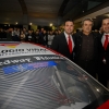 002 presentacion ares racing 029